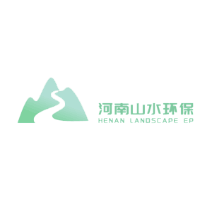 習近平黨建思想內涵要義