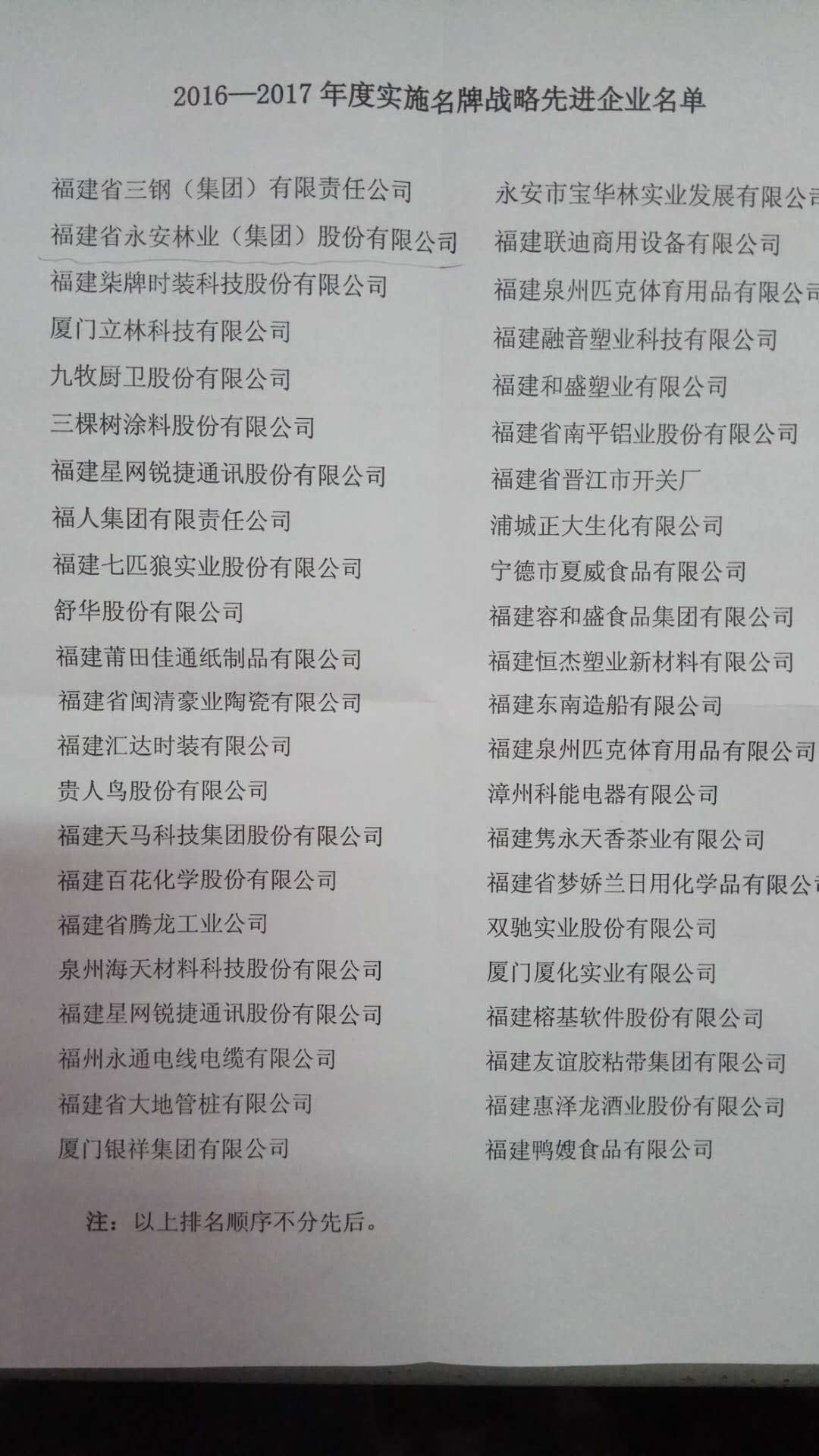 20171227名牌戰(zhàn)略先進(jìn)企業(yè)2-10283961413.jpg